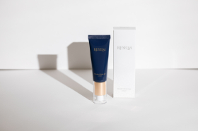 「RESELM（リセルム）（ファビウス株式会社）」の商品画像の2枚目