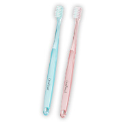 「オーラパール イオンケア歯ブラシ（全薬販売株式会社）」の商品画像