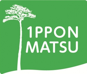 「メイス　ピクノエッセンス(医薬部外品)（株式会社メイコーポレーション）」の商品画像の4枚目