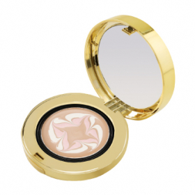 オールインワンuvファンデーション セレビューティーエッセンスパクトのクチコミ 口コミ 商品レビュー 株式会社エーエフシー モニプラ ファンブログ