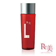 「Re美　化粧水　（120mL）（株式会社Re美化粧品）」の商品画像