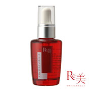 「Re美 美容液（30ｍL）（株式会社Re美化粧品）」の商品画像