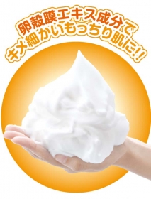 「たまらん石鹸（プロイデア／アイソシアル／ラボネッツ）」の商品画像の2枚目