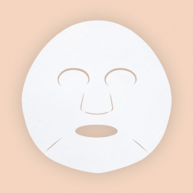 「リペアプレミアムマスク（リソウコーポレーション）」の商品画像