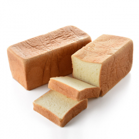 アンデルセンミニ食パンの口コミ（クチコミ）情報の商品写真