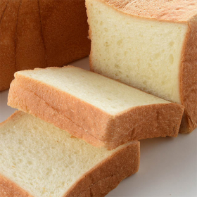 「アンデルセンミニ食パン（株式会社アンデルセン）」の商品画像の3枚目