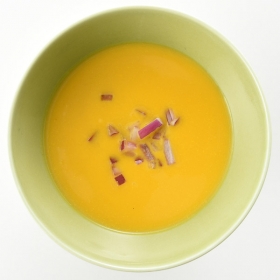 「ヒュッゲ コールドスープ詰合わせ　6パック（株式会社アンデルセン）」の商品画像の3枚目