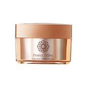 パーフェクトワン 薬用リンクルストレッチジェルの商品画像