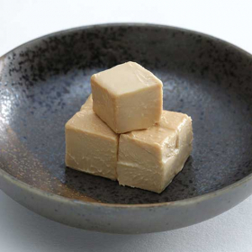 「三原食品 芳醇な香りのクリームチーズ お試し2種セット（株式会社ふるさとサービス）」の商品画像の4枚目