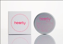 「ｈｅａｒｔｙ　ＷＡＸ（hearty shop（株式会社ヴィサージュクリエーション））」の商品画像の2枚目