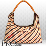 FRO.sacの商品画像