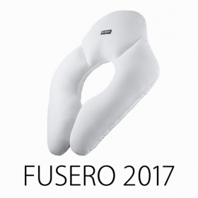 「FUERO 2017（株式会社高嶌）」の商品画像の1枚目