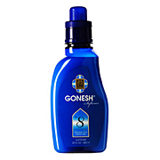 「GONESH（ガーネッシュ） Softener（柔軟剤）　NO.8（株式会社 大香）」の商品画像の1枚目