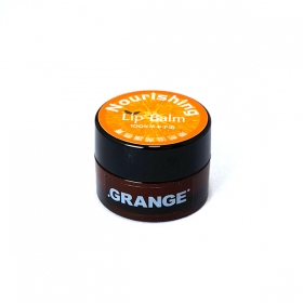 「【グレンジ】フレッシュF.リップバーム（リラクネクスドットコム）」の商品画像