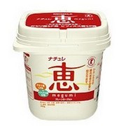 「恵 megumi（日本ミルクコミュニティ株式会社）」の商品画像