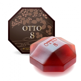 梨の木神社　染井の水を使用した石鹸　OTTOの口コミ（クチコミ）情報の商品写真