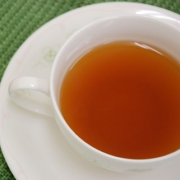 「しょうが紅茶１箱３０杯入り（サンワ食研株式会社）」の商品画像の1枚目