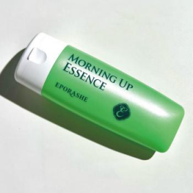 モーニングアップエッセンスの商品画像
