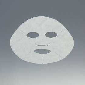 「アクアプロテオ　フェイスマスク（株式会社テルヴィス）」の商品画像の2枚目