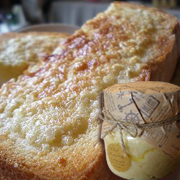 「自家製アーモンドバター　【マテンロウ】（そのまんま通販）」の商品画像の1枚目
