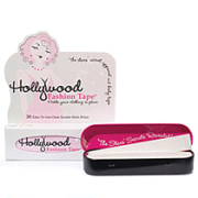 「Hollywood Fashion Tape(ファッションテープ)（株式会社クロノス）」の商品画像