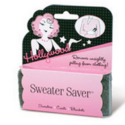 「Hollywood Sweater Saver(毛玉取り)（株式会社クロノス）」の商品画像