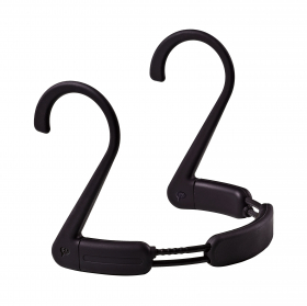 「ピップエレキバン　ネックバンド（ピップ株式会社）」の商品画像の4枚目