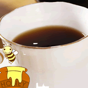  ★コスタリカのハニーコーヒーセット♪やさしい甘さのあるスペシャルティコーヒー の商品画像