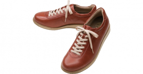 「アサヒメディカルウォーク２９４３ひざのトラブルを予防する靴！（アサヒシューズ株式会社）」の商品画像の3枚目