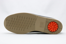 「アサヒメディカルウォーク２９４３ひざのトラブルを予防する靴！（アサヒシューズ株式会社）」の商品画像の4枚目