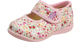 「お子様の足の健康を守る為に開発された日本製子供靴、アサヒ健康くん B02-JP（アサヒシューズ株式会社）」の商品画像の2枚目