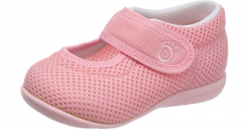 「お子様の足の健康を守る為に開発された日本製子供靴、アサヒ健康くん B02-JP（アサヒシューズ株式会社）」の商品画像の3枚目