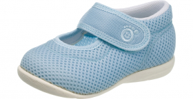 「お子様の足の健康を守る為に開発された日本製子供靴、アサヒ健康くん B02-JP（アサヒシューズ株式会社）」の商品画像の4枚目