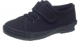「お子様の足の健康を守る為に開発された日本製子供靴、アサヒ健康くん P035（アサヒシューズ株式会社）」の商品画像の4枚目
