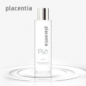 「placentia (プラセンティア) ローション 150ml（株式会社スターネット）」の商品画像の1枚目