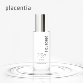 「placentia (プラセンティア) セラム 33ml（株式会社スターネット）」の商品画像の1枚目