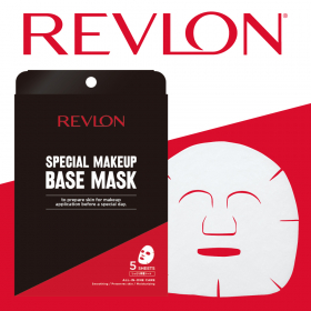 「REVLON SPECIAL MAKEUP BASE MASK（ピルボックスジャパン株式会社）」の商品画像