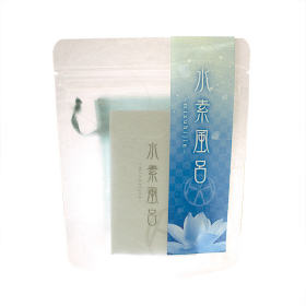 「水素浴で美肌キープ「入浴剤 水素風呂-mizubijin-」（株式会社MONOゲート）」の商品画像の3枚目