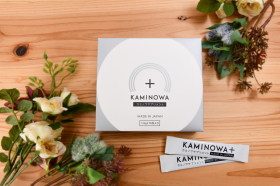 「KAMINOWA（カミノワサプリメント）（プレミアムショッピング（株式会社ステップワールド運営））」の商品画像