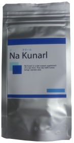 「Na Kunarl（ナ・クナール）（岐陽コーポレーション株式会社 ）」の商品画像