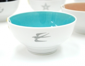 nocosanai chawan ノコサナイ茶碗の商品画像