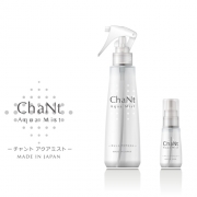 「ChaNt チャントアクアミスト　200+30ml セット（MTIジャパン株式会社）」の商品画像
