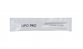 「LIPO　PRO（リポプロ）（株式会社花織）」の商品画像の2枚目