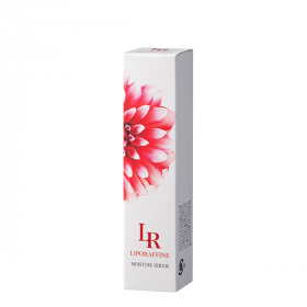 「LIPORAFFINE（リポラフィネ）（株式会社花織）」の商品画像