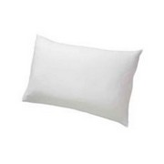 マキシフレッシュプラス Pillow Case （枕カバー）の商品画像