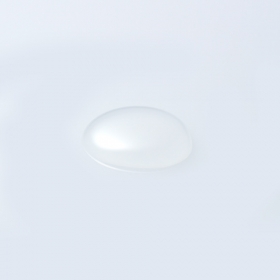 「肌潤化粧水（コーセープロビジョン株式会社　米肌）」の商品画像の3枚目