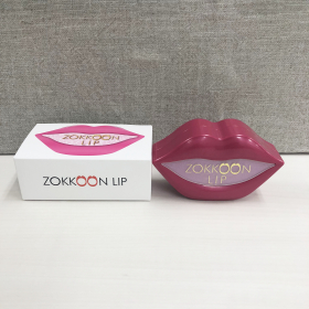 「ZOKKOON LIP（株式会社エル・エス コーポレーション）」の商品画像の2枚目