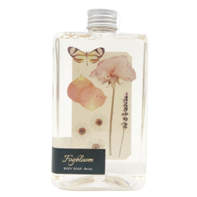 「フォグブルーム　午後の花園の香り（株式会社ペリカン石鹸）」の商品画像