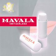「MAVALA マヴァラ リップバーム（株式会社エル・インターナショナル）」の商品画像