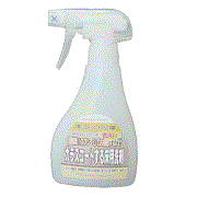 フローリング・大理石　ガラスコートする床用洗剤の口コミ（クチコミ）情報の商品写真